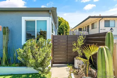  3109 Hawk, San Diego, CA 92103 - Photo 48