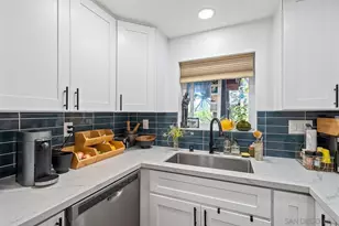 3109 Hawk, San Diego, CA 92103 - Photo 60