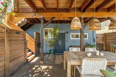 3109 Hawk, San Diego, CA 92103 - Photo 40