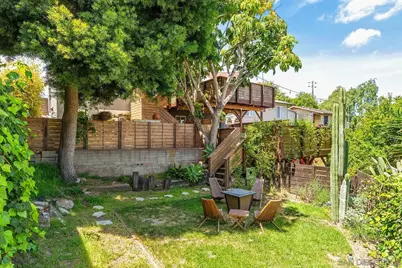  3109 Hawk, San Diego, CA 92103 - Photo 46
