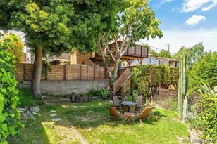 3109 Hawk, San Diego, CA 92103 - Photo 46