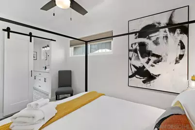  3109 Hawk, San Diego, CA 92103 - Photo 28