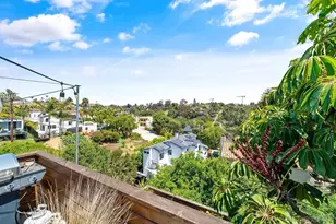 3109 Hawk, San Diego, CA 92103 - Photo 26