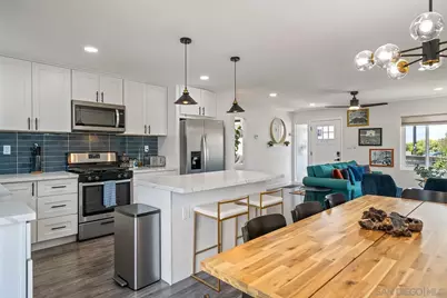  3109 Hawk, San Diego, CA 92103 - Photo 20