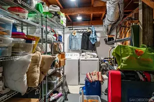 3109 Hawk, San Diego, CA 92103 - Photo 72