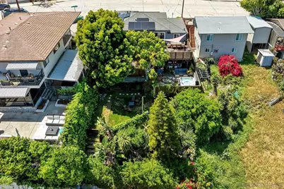  3109 Hawk, San Diego, CA 92103 - Photo 8