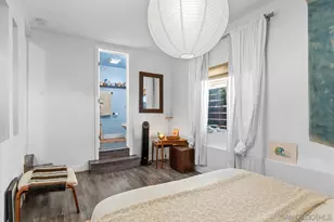 3109 Hawk, San Diego, CA 92103 - Photo 68