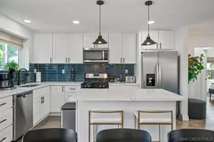 3109 Hawk, San Diego, CA 92103 - Photo 16