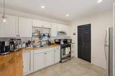  3317-19 Jemez Dr, San Diego, CA 92117 - Photo 4
