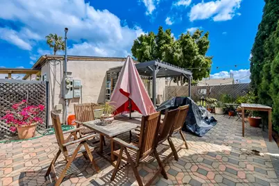  3317-19 Jemez Dr, San Diego, CA 92117 - Photo 22