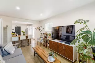 3317-19 Jemez Dr, San Diego, CA 92117 - Photo 1