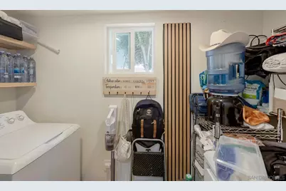  3317-19 Jemez Dr, San Diego, CA 92117 - Photo 6