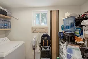 3317-19 Jemez Dr, San Diego, CA 92117 - Photo 6