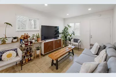  3317-19 Jemez Dr, San Diego, CA 92117 - Photo 2