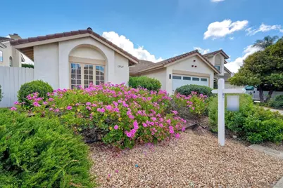  12521 Camberwell Court, San Diego, CA 92128 - Photo 2