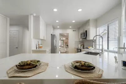  12521 Camberwell Court, San Diego, CA 92128 - Photo 20
