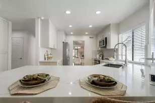12521 Camberwell Ct, San Diego, CA 92128 - Photo 20