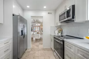 12521 Camberwell Ct, San Diego, CA 92128 - Photo 22