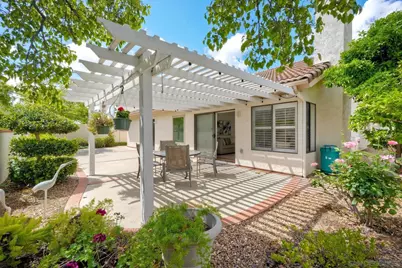 12521 Camberwell Court, San Diego, CA 92128 - Photo 34