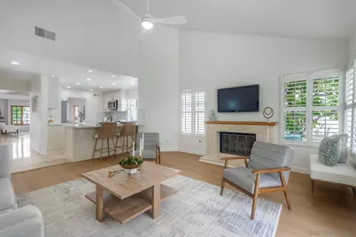  12521 Camberwell Court, San Diego, CA 92128 - Photo 18