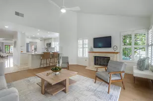 12521 Camberwell Ct, San Diego, CA 92128 - Photo 18