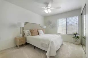 12521 Camberwell Ct, San Diego, CA 92128 - Photo 26