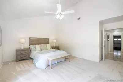  12521 Camberwell Court, San Diego, CA 92128 - Photo 24