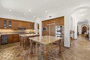 7836 Vista Lazanja, San Diego, CA 92127 - Photo 10