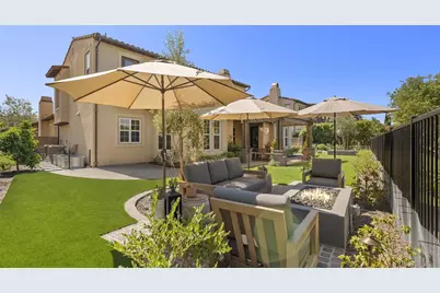  7836 Vista Lazanja, San Diego, CA 92127 - Photo 24