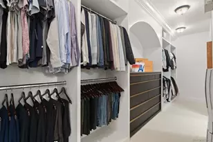 7836 Vista Lazanja, San Diego, CA 92127 - Photo 16