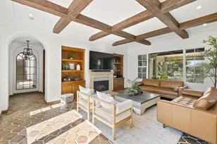 7836 Vista Lazanja, San Diego, CA 92127 - Photo 12