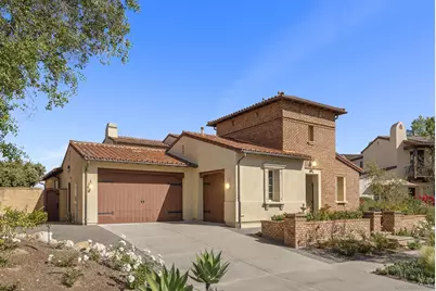  7836 Vista Lazanja, San Diego, CA 92127 - Photo 2