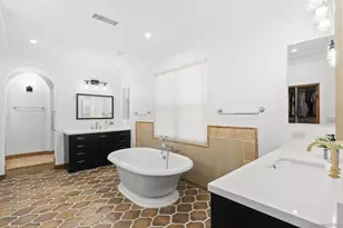 7836 Vista Lazanja, San Diego, CA 92127 - Photo 14
