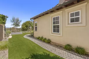7836 Vista Lazanja, San Diego, CA 92127 - Photo 28