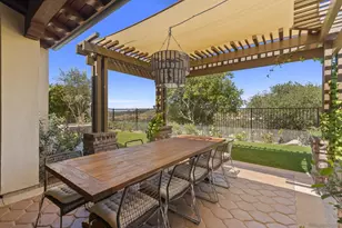 7836 Vista Lazanja, San Diego, CA 92127 - Photo 22