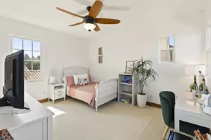 7836 Vista Lazanja, San Diego, CA 92127 - Photo 18