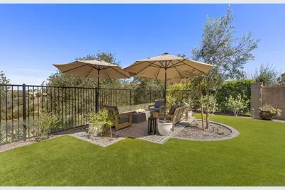  7836 Vista Lazanja, San Diego, CA 92127 - Photo 26