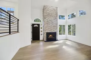 12523 El Camino Real, San Diego, CA 92130 - Photo 4