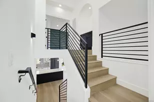 12523 El Camino Real, San Diego, CA 92130 - Photo 20