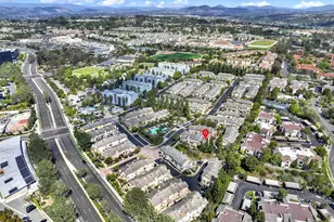 12523 El Camino Real, San Diego, CA 92130 - Photo 24