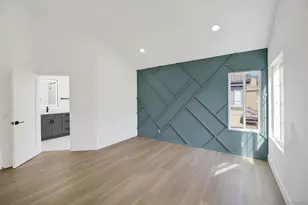 12523 El Camino Real, San Diego, CA 92130 - Photo 10