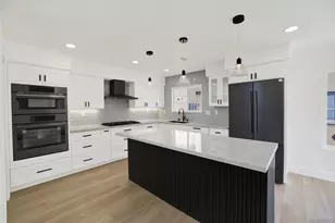 12523 El Camino Real, San Diego, CA 92130 - Photo 1