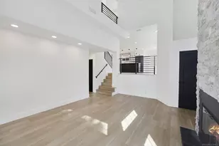 12523 El Camino Real, San Diego, CA 92130 - Photo 8