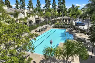 12523 El Camino Real, San Diego, CA 92130 - Photo 22