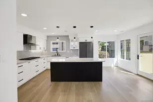 12523 El Camino Real, San Diego, CA 92130 - Photo 18