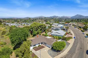 16808 Bellota Dr, San Diego, CA 92128 - Photo 40