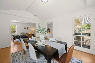 16808 Bellota Dr, San Diego, CA 92128 - Photo 12