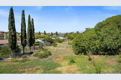  16808 Bellota Dr, San Diego, CA 92128 - Photo 38