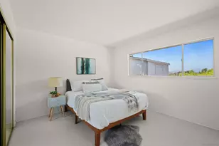 16808 Bellota Dr, San Diego, CA 92128 - Photo 24