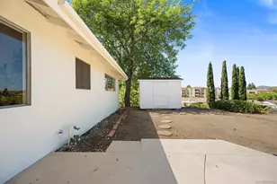 16808 Bellota Dr, San Diego, CA 92128 - Photo 32